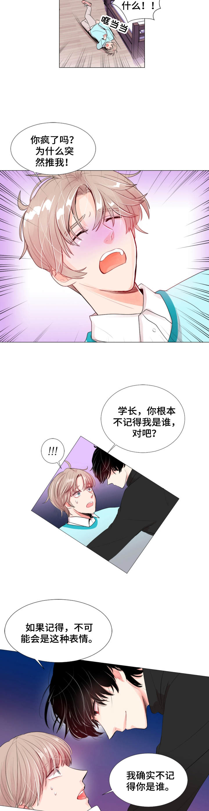 第2章：非常了解3