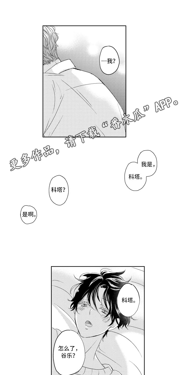 第4章：取名字4