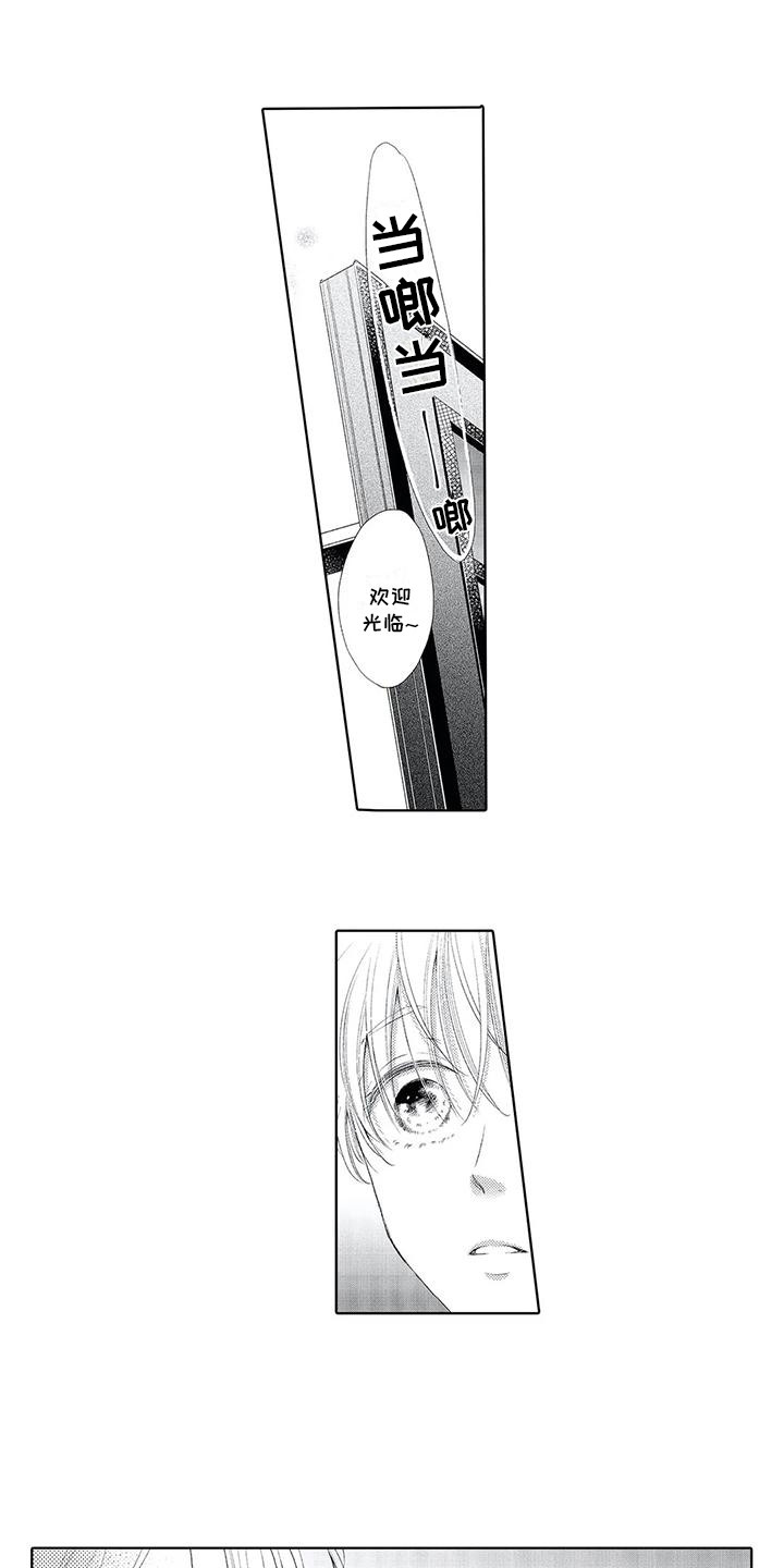 第20章：没力气0