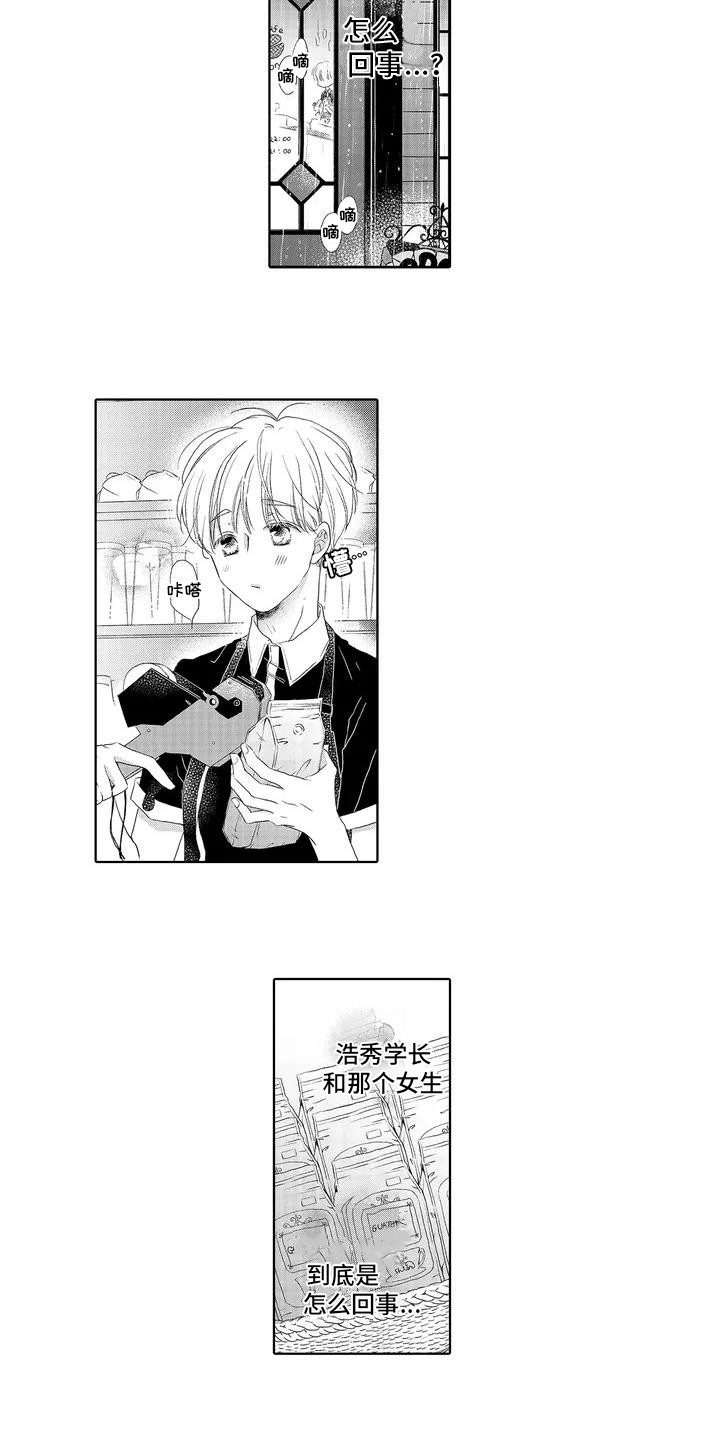 第2章：多管闲事2