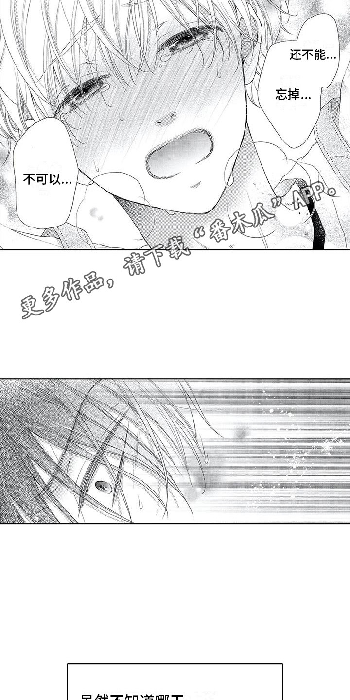 第18章：变瘦了3