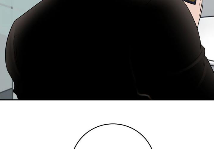 第21章：那么久4