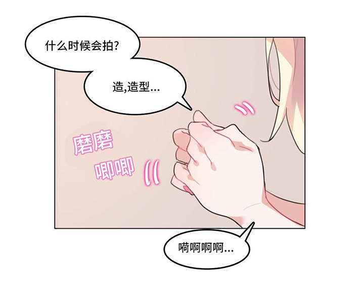 第9章：重看1