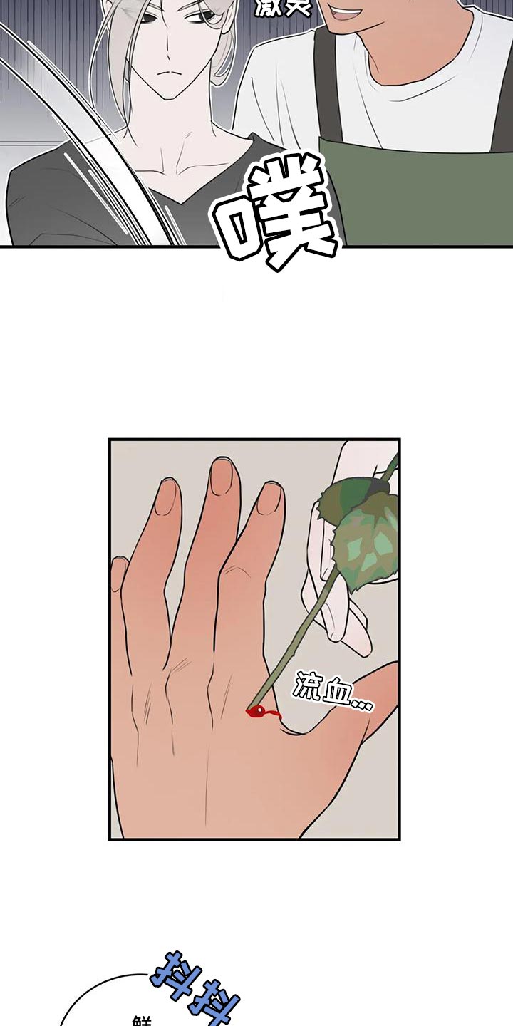 第45章：有趣的度过2