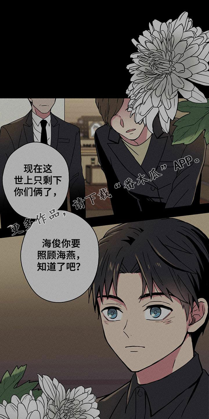 第19章：不要期待了0