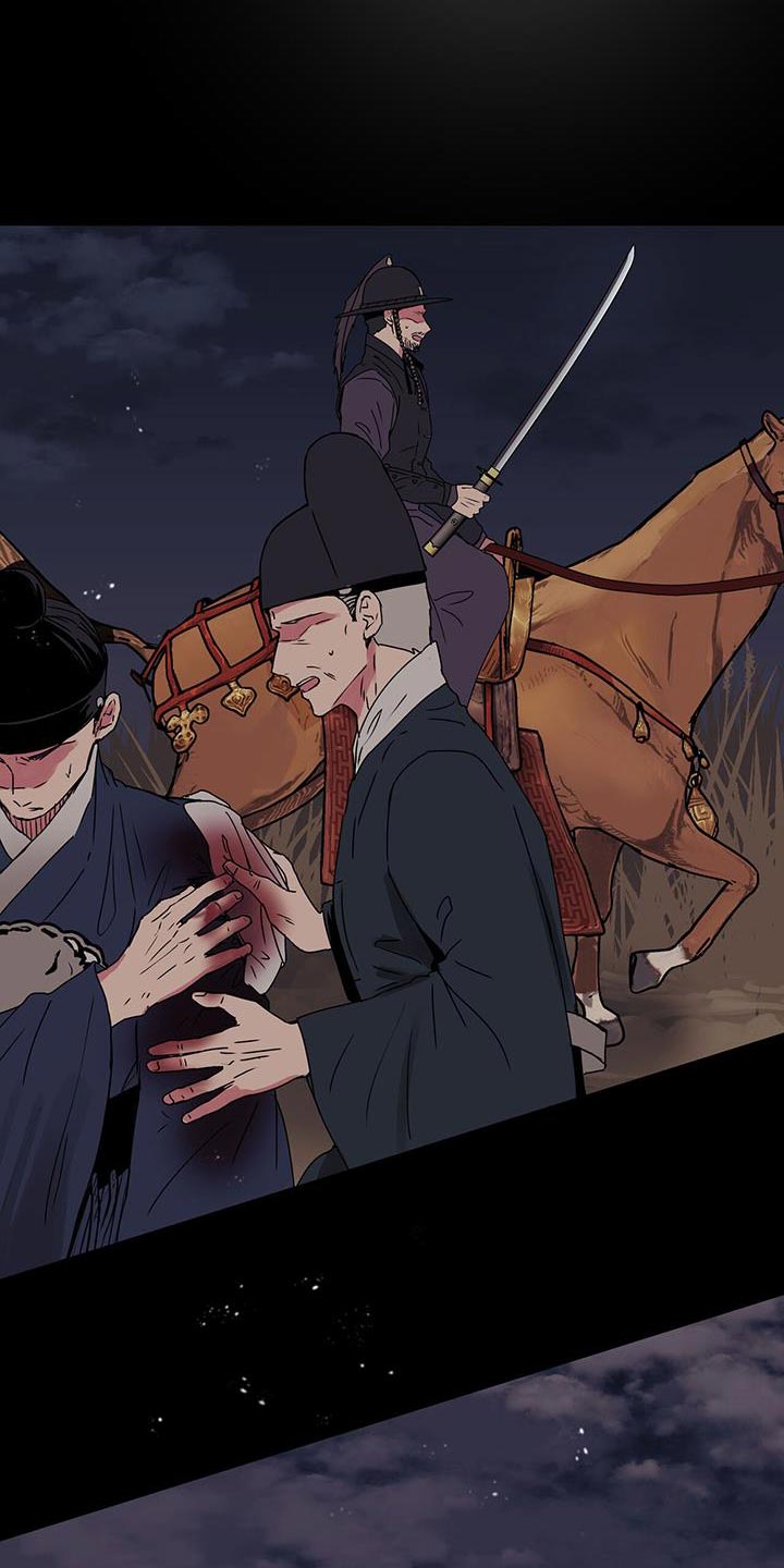 第63章：一点都没变2