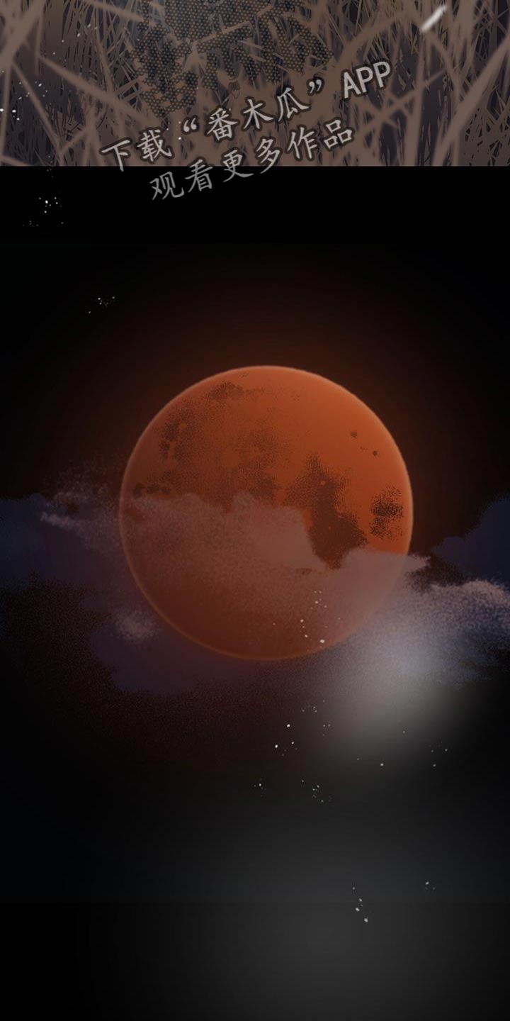 第63章：一点都没变1