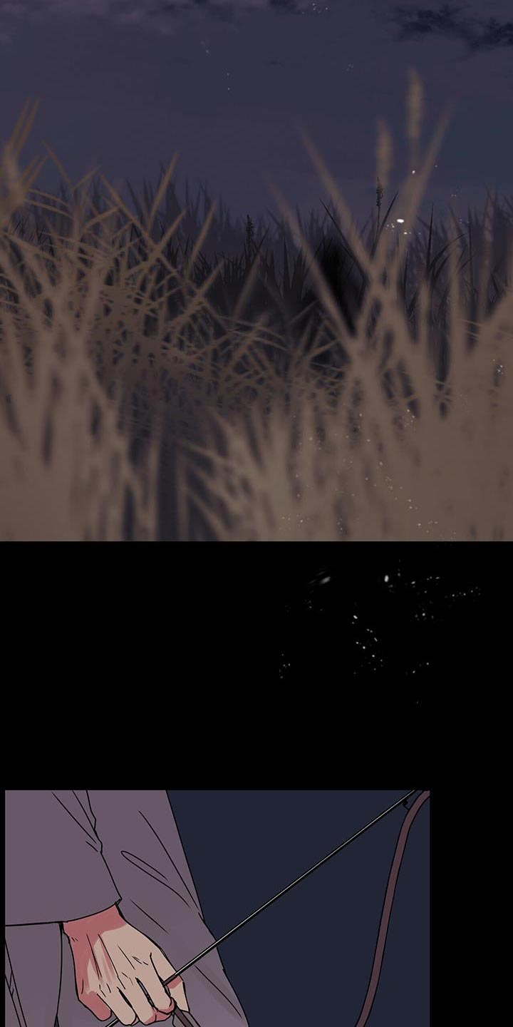 第63章：一点都没变3