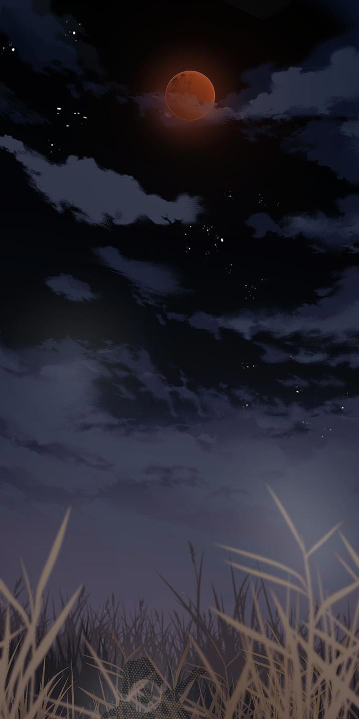 第63章：一点都没变0