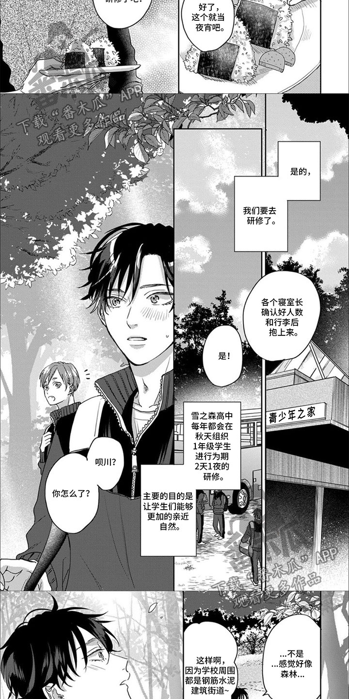 第12章：有意思2