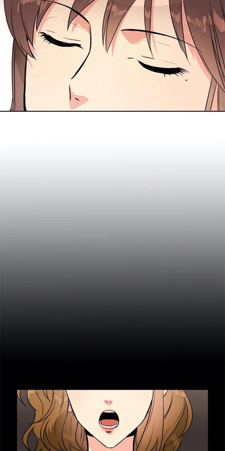 第22章：再次回忆3