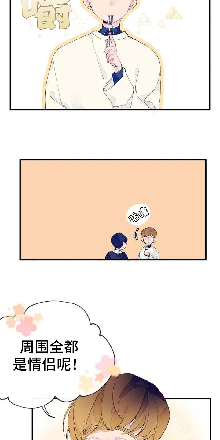 第6章：搞不懂3