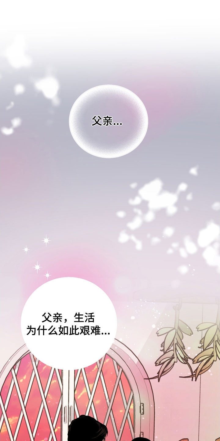 第17章：双重人格0