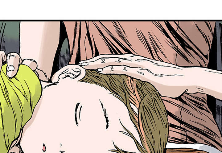 第41章：多管闲事3