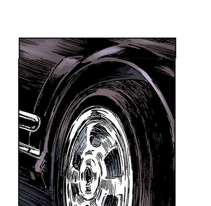 第41章：多管闲事1