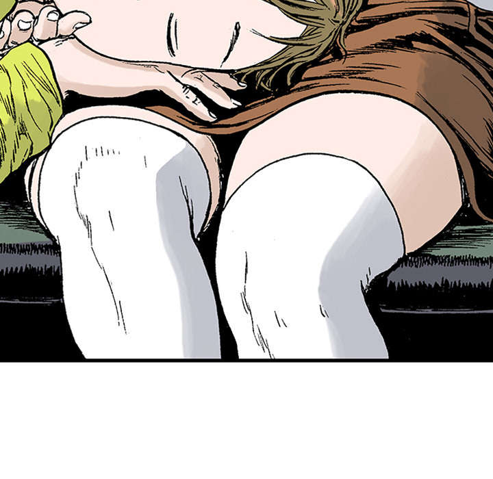 第41章：多管闲事4