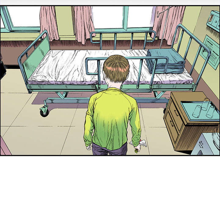 第41章：多管闲事4