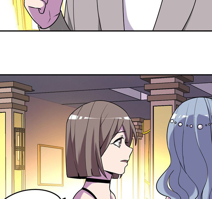 第82章：卸妆中1