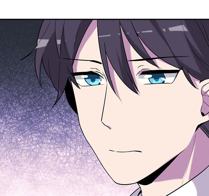 第82章：卸妆中0