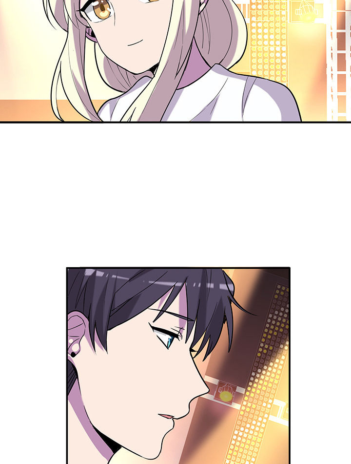 第92章：陆锦出场1