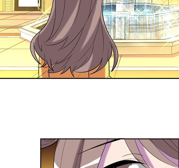 第75章：红果果的闹剧0