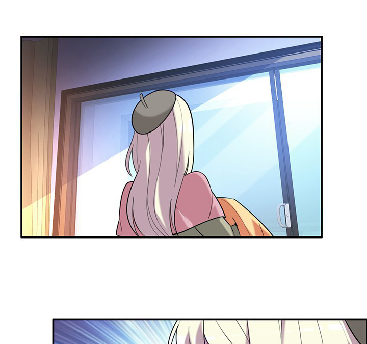 第77章：偷机密文件0