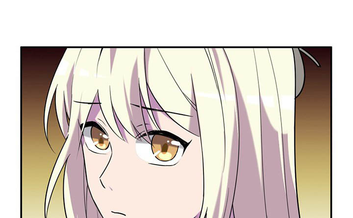 第77章：偷机密文件4