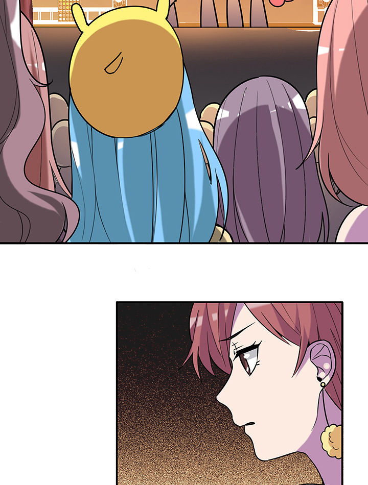 第92章：陆锦出场4