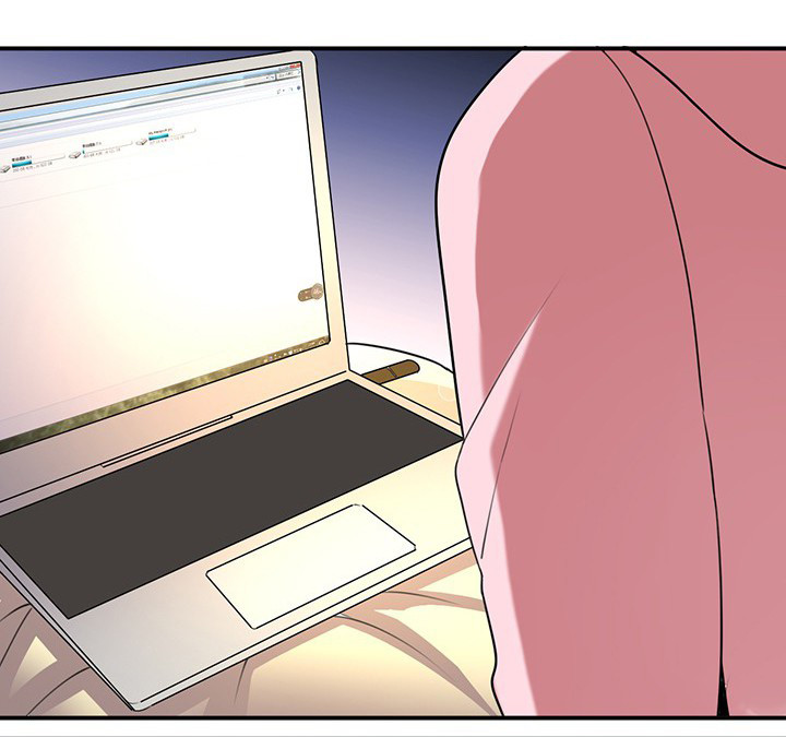 第77章：偷机密文件2