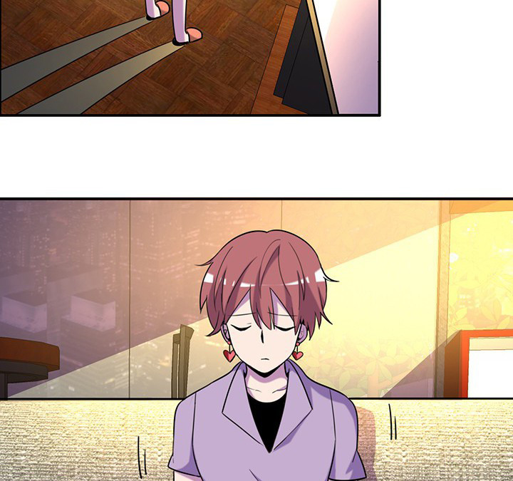 第80章：带宁檬赴宴2