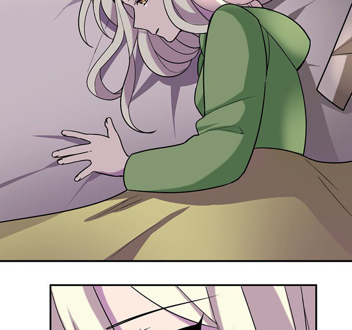 第85章：奇怪的绑架2