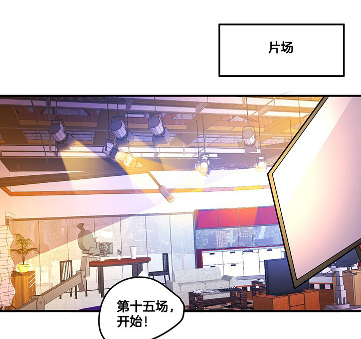 第80章：带宁檬赴宴0