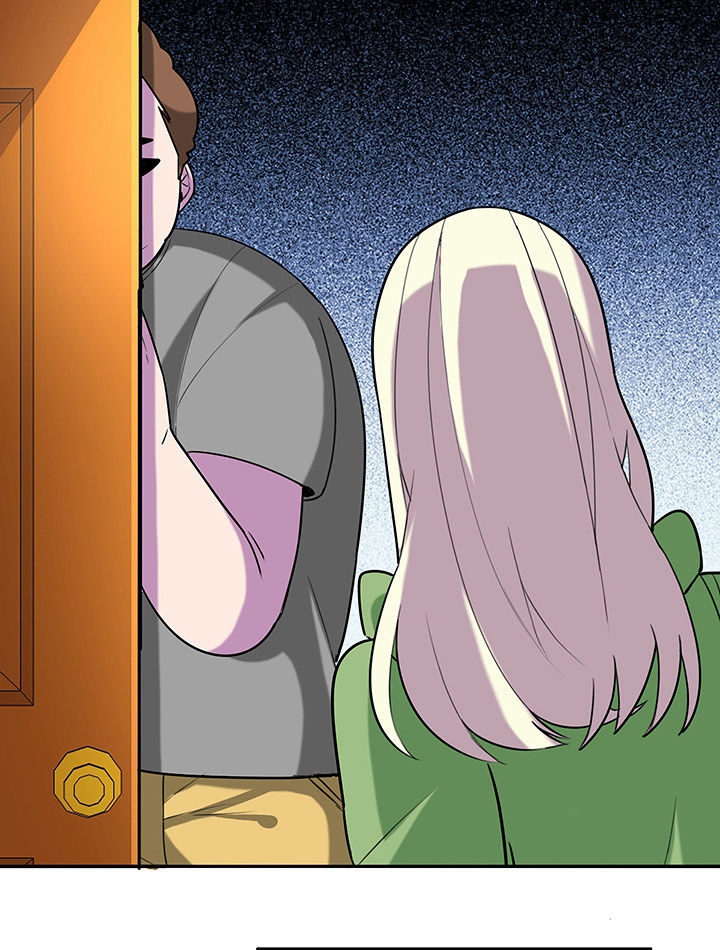 第86章：调取监控3