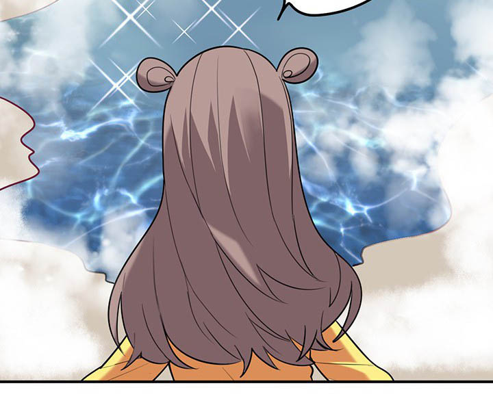 第75章：红果果的闹剧3