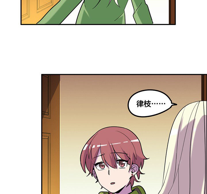 第83章：抢了头条0