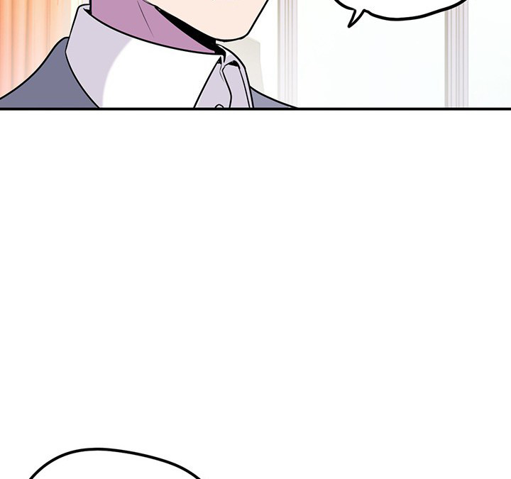 第69章：乔依的拜访2