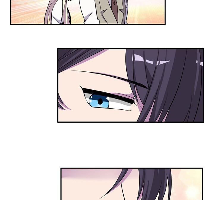 第62章：讨价还价3