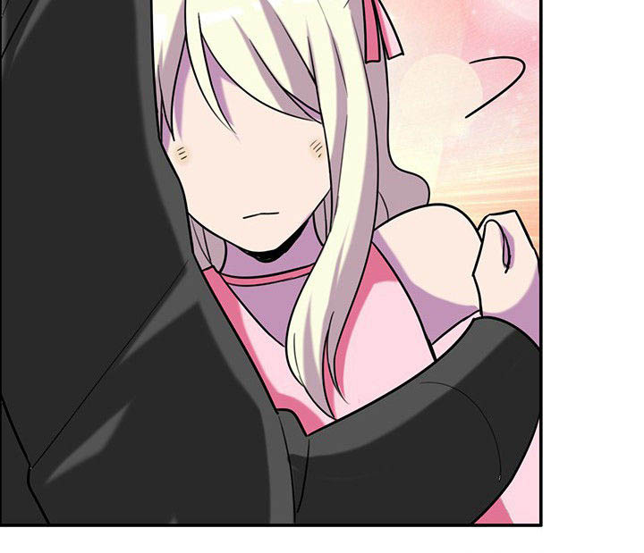 第82章：卸妆中3