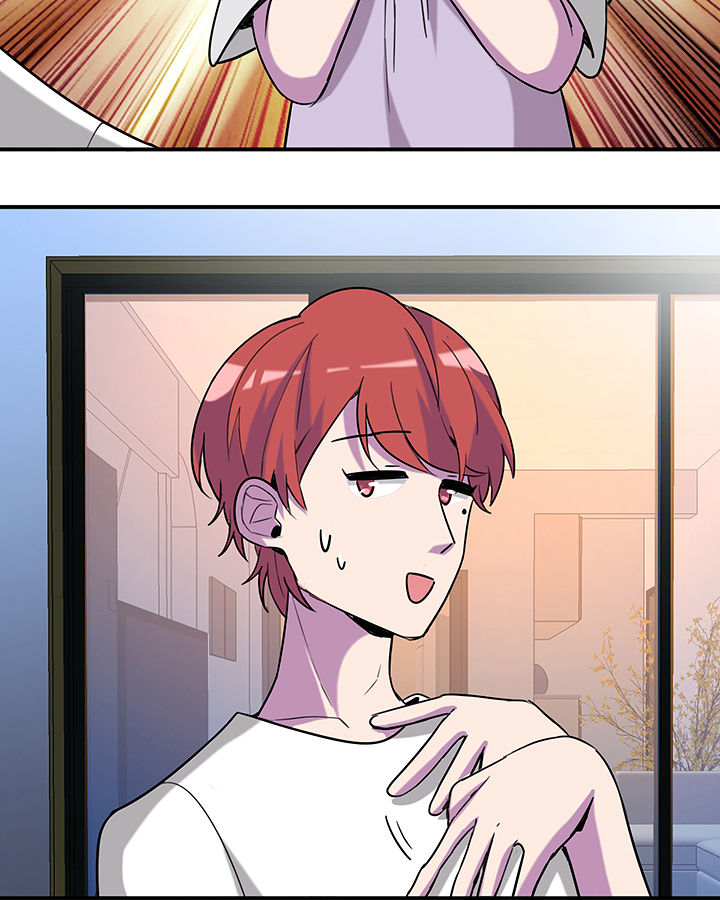 第97章：防止动手动脚4