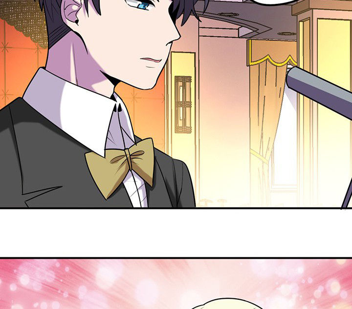 第81章：被要求卸妆0