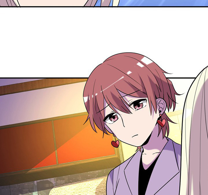 第80章：带宁檬赴宴4