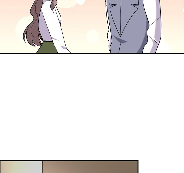 第70章：走了陆锦的后门0