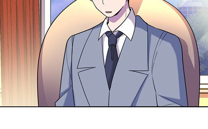 第78章：认错与澄清0