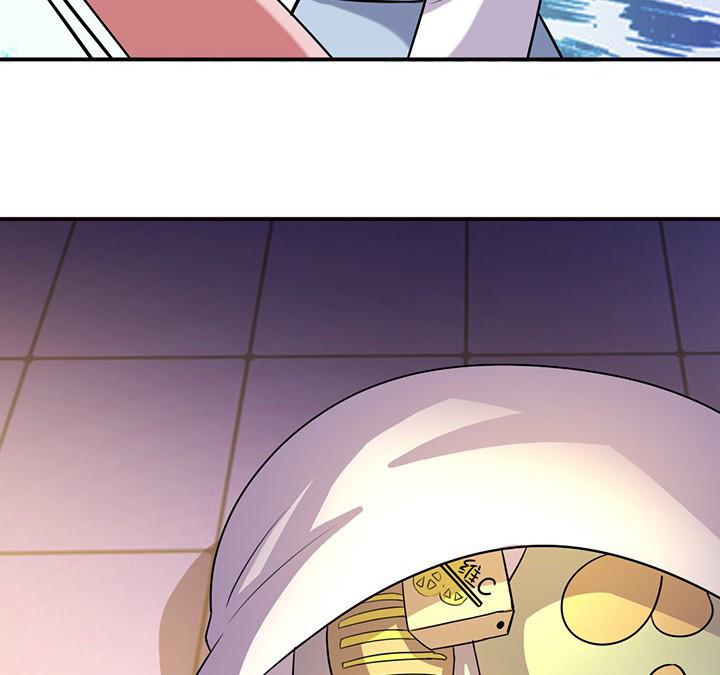 第71章：莫名嫉妒2