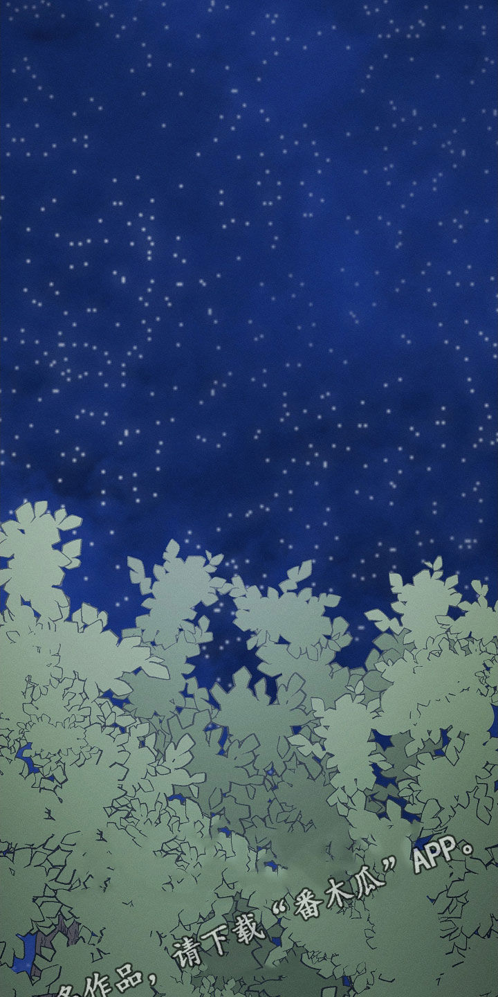 第35章：进来吧0