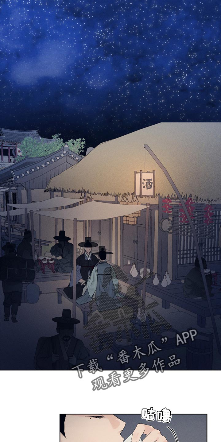 第15章：查清楚0