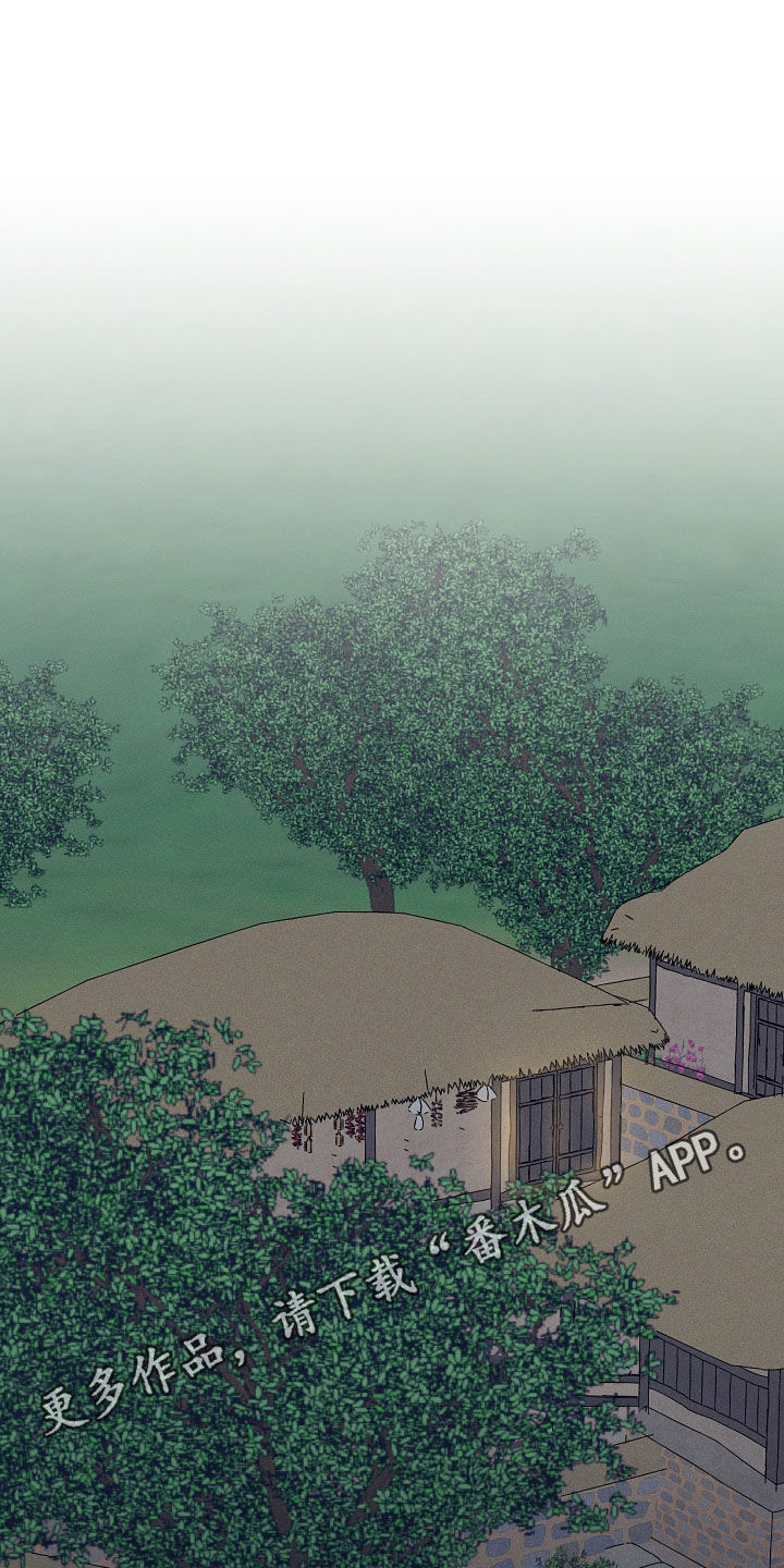 第33章：怎么敢0