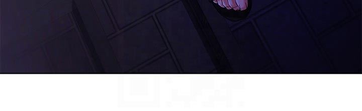 第50章：还没谁2