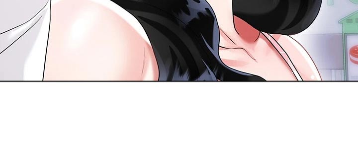 第24章：购买食材0