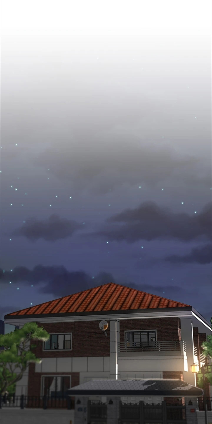 第10章：不满意0